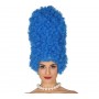 PARRUCCHE MARGE SIMPSON