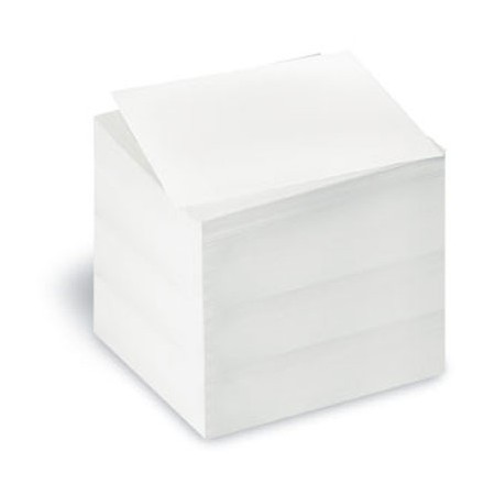 CUBO FOTO ANIMALI B/N