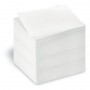 CUBO FOTO ANIMALI B/N