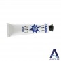 ADIGRAF INCHIOSTRO BIANCO PREZZO SINGOLO