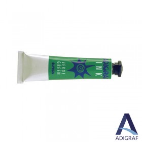 ADIGRAF INCHIOSTRO VERDE PREZZO SINGOLO