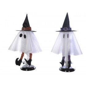 VESTITI FANTASMA M