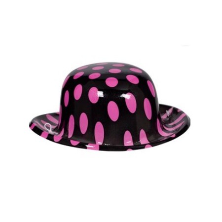 BOMBETTE CLOWN POIS