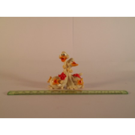 PAPERE INNAMORATE PICC. TC316