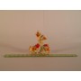 PAPERE INNAMORATE PICC. TC316