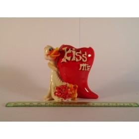 PAPERE C/CUORE TC319