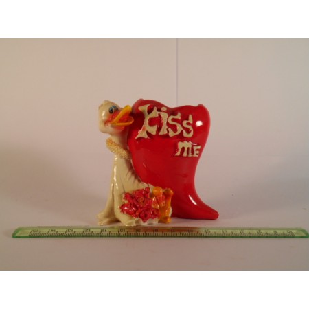 PAPERE C/CUORE TC319
