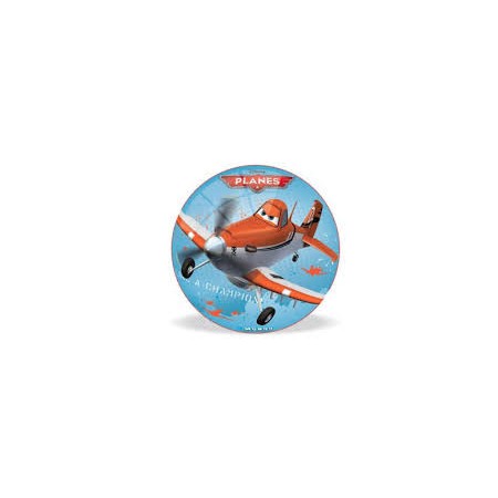 050 PALLONE PLANES D. 140