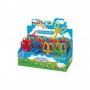 FORBICI SNIPPY KIDS PZ.24 LEBEZ