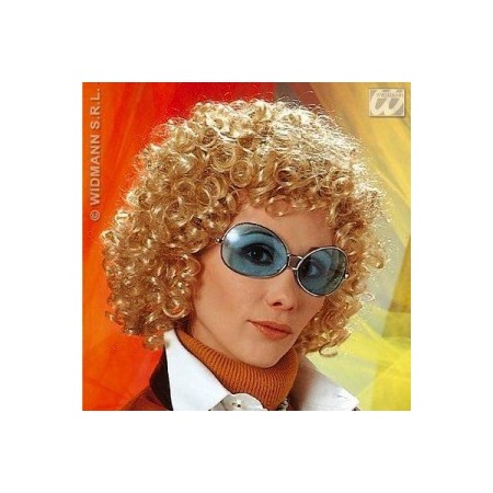 PARRUCCHE ANNI 70