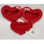 PORTAFOTO CUORE