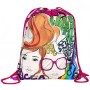 SACCHE SPORT NYLON 34X47 COD. 80472 - 8007509073360
