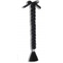 PARRUCCHE TRECCIA ASS 8152