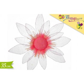 DECORAZIONI FIORE