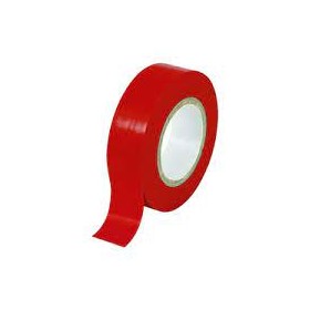 NASTRI CONFEZIONI  31X100MT ROSSI P00 PZ 5