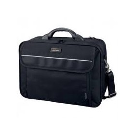 BORSA PORTA PC CARBON LEBEZ 81293