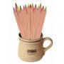 EVIDENZIATORI MAT. IN VASO CER. PZ.36 KOH-I-NOOR
