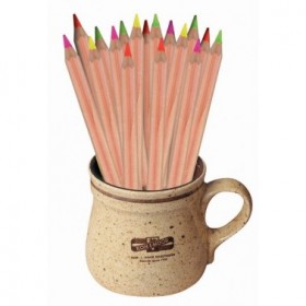 EVIDENZIATORI MAT. IN VASO CER. PZ.36 KOH-I-NOOR