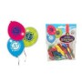 PALLONCINI 30/40/50 ANNI
