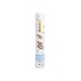 CANNONE SPARACORIANDOLI 28CM AZZURRI