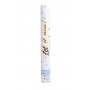 CANNONE SPARACORIANDOLI 60 CM AZZURRI