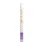 CANNONE SPARACORIANDOLI 60CM MULTICOLOR