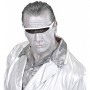 OCCHIALI CYBER BIANCI