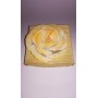 CANDELA ROSA PROFUMATA 11988