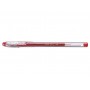 BIRO PILOT G1 ROSSE