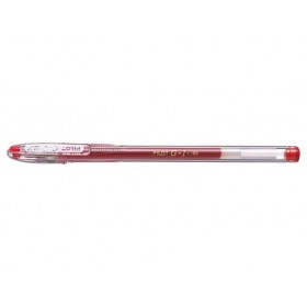 BIRO PILOT G1 ROSSE
