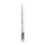 CANNONE SPARACORIANDOLI 40 CM ARGENTO