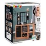 CUCINA LOFT