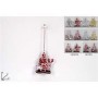 APPENDINO ALBERO CON DONI/RENNA CM.8