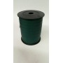 NASTRI X CONF. 250Y MAT COLOR INAB VERDE
