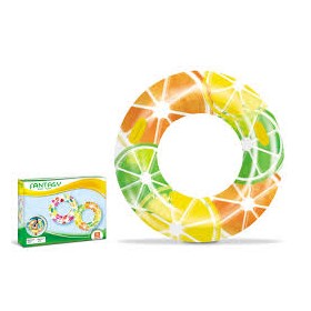019 SALVAGENTE SWIM TUBE