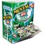CARAMELLE MENTAL MENTA GR.480