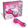 BIMBE BELLE MASSAGGI