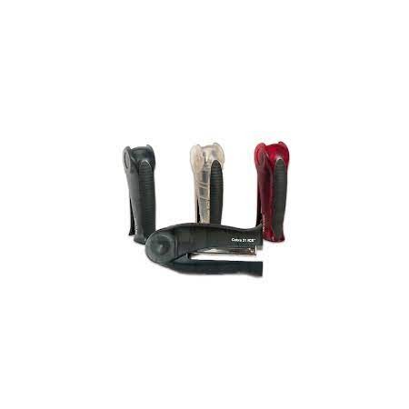CUCITRICI RAPID ICE PZ 12