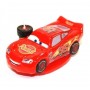 CANDELA CARS
