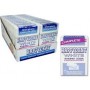 GOMME HAPPYDENT COMPLETE AST. X 20 PZ.