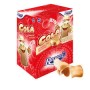 MONOBLABLA BOTT.COLA 200 PZ