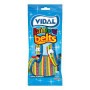 CARAMELLE 100GR CINTURE RAINBOW