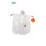 VESTITI FANTASMA 5-6 ANNI