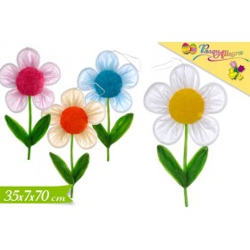 DECORAZIONI FIORE ASS.