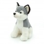 CANE HUSKY 30CM