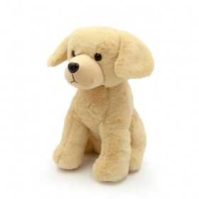 CANE LABRADOR 30CM