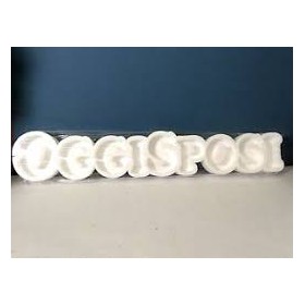 COFANETTO OGGI SPOSI 70X12