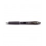 BIRO A SCATTO G TECMATIC 0.7 NERO