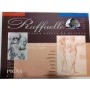 ALBUM RAFFAELLO 24X33 RIQUARDATO