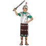 VESTITI GUARDIA VITTORIANA 7-9 ANNI